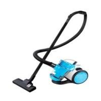 ราคา CAMARCIO เครื่องดูดฝุ่น VC CYCLONIC 1600 BU (10390752)