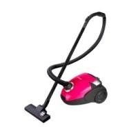 ราคา CAMARCIO เครื่องดูดฝุ่น VC CANDY 1600 RE (10390751)