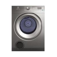 ราคา ELECTROLUX เครื่องอบผ้า 8.5 กก. รุ่น EDS854N3SB [ไม่รวมติดตั้ง] (10377666)