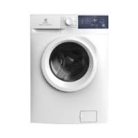 ราคา ELECTROLUX เครื่องซักผ้า ฝาหน้า 8/5 กก. รุ่น EWW8024E3WB [ไม่รวมติดตั้ง] (10377665)