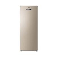 ราคา HAIER ตู้แช่ฝาทึบ 5.3 คิว รุ่น BD-151C (10338952)