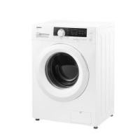 ราคา HITACHI เครื่องซักผ้าฝาหน้า 7 กก รุ่น BD-70CE WH [ไม่รวมติดตั้ง] (10342071)