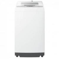 ราคา HITACHI เครื่องซักผ้าฝาบน 8 กก. รุ่น SF-80XB สีขาว [ไม่รวมติดตั้ง] (10277442)