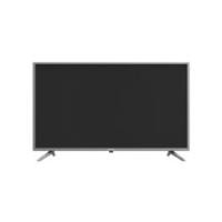 ราคา PANASONIC LED LCD TV 32 นิ้ว รุ่น TH-32HS550T (10328794)
