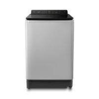 ราคา Panasonic เครื่องซักผ้าฝาบน ขนาด 16 กก. รุ่น NA-F16AR1HRC