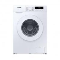 Samsung เครื่องซักผ้าฝาหน้า ขนาด 7 กก. รุ่น WW70T3020WW/ST