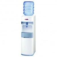 ราคา SHARP ตู้น้ำดื่ม 1 ก๊อก รุ่น SB-C9 (10141816)