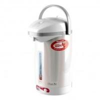 ราคา SHARP กระติกไฟฟ้า 2.8 ลิตร รุ่น KP-31BT (10141798)