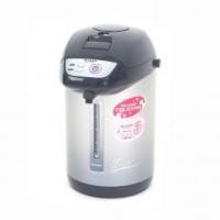 ราคา SHARP กระติกไฟฟ้า 3.3 ลิตร รุ่น KP-Y33BT (10141782)