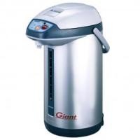 ราคา SHARP กระติกไฟฟ้า 4.0 ลิตร รุ่น KP-Y40P (10141784)