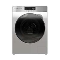 ราคา SHARP เครื่องซักผ้า ฝาหน้า 8.5 กก. รุ่น ES-FK852ET-W [ไม่รวมติดตั้ง] (10385797)