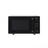 ราคา TOSHIBA ไมโครเวฟ 23 ลิตร รุ่น ER-SS23(K) (10320162)