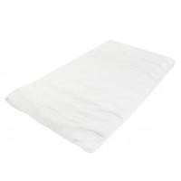 ราคา VICTORIA Topper ยางพารา ขนาด 3.5 ฟุต หนา 2 นิ้ว รุ่น Emperor (10290163)