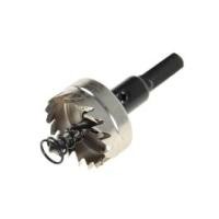 ราคา YOSHINO โฮลซอเจาะเหล็ก 30 มม. (10375194)