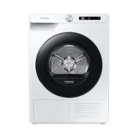 ราคา Samsung เครื่องอบผ้าฝาหน้า ขนาด 8 กก. รุ่น DV80T5220AW/ST