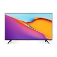 ราคา ACONATIC LED Digital TV 43 นิ้ว รุ่น 43HD511 (10378977)