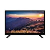 ราคา ALTRON LED Digital TV 24 นิ้ว รุ่น LTV-2405 (10345436)