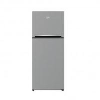 ราคา BEKO ตู้เย็น 2 ประตู 6.5 คิว รุ่น RDNT200I50S [ไม่รวมติดตั้ง] (10333825)