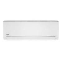 ราคา BEKO เครื่องปรับอากาศ Inverter 18000 BTU รุ่น BSVOG180 (10380360)