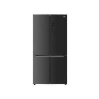 ราคา Beko ตู้เย็น 4 ประตู Multi-doors ขนาด 18.4 คิว รุ่น GNO51651GBTH