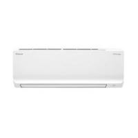 ราคา DAIKIN เครื่องปรับอากาศ 12000 BTU รุ่น FTKQ12WV2S [ไม่รวมติดตั้ง] (10380871)