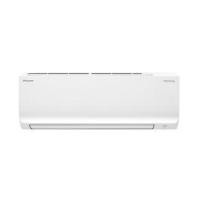 Daikin Super Cool Inverter เครื่องปรับอากาศระบบอินเวอร์เตอร์ติดผนัง 15000 BTU รุ่น FTKQ15WV2S