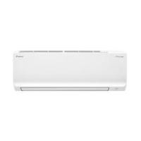 Daikin Super Cool เครื่องปรับอากาศระบบอินเวอร์เตอร์ติดผนัง 18100 BTU รุ่น FTKQ18WV2S