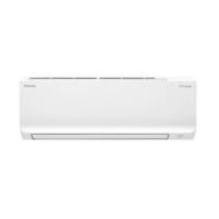 Daikin Super Cool Inverter เครื่องปรับอากาศระบบอินเวอร์เตอร์ติดผนัง 9200 BTU รุ่น FTKQ09WV2S