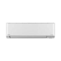 Daikin Zetas Inverter เครื่องปรับอากาศระบบอินเวอร์เตอร์ติดผนัง 17700 BTU รุ่น FTKZ18VV2S