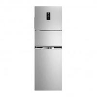 ราคา ELECTROLUX ตู้เย็น 3 ประตู 12.3 คิว Inverter รุ่น EME3700H-A [ไม่รวมติดตั้ง] (10287140)