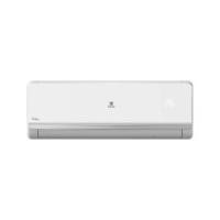 ราคา Electrolux Vita Inverter เครื่องปรับอากาศระบบอินเวอร์เตอร์ติดผนัง 18000 BTU รุ่น ESV18CRS-B1