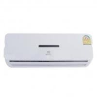 Electrolux Vita Inverter เครื่องปรับอากาศระบบอินเวอร์เตอร์ติดผนัง 24542 BTU รุ่น ESV24CRS-B1