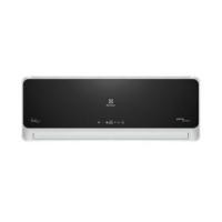 Electrolux Vita+ Inverter เครื่องปรับอากาศระบบอินเวอร์เตอร์ติดผนัง 9000 BTU รุ่น ESV09CRU-A1