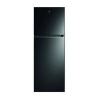 ราคา ELECTROLUX ตู้เย็น 2 ประตู 11.3 คิว รุ่น ETB3400K-H (10352892)