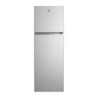 ราคา ELECTROLUX ตู้เย็น 2 ประตู 12 คิว รุ่น ETB3700K-A (10353314)