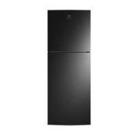 ราคา ELECTROLUX ตู้เย็น 2 ประตู 7.9 คิว รุ่น ETB2502J-H (10352891)