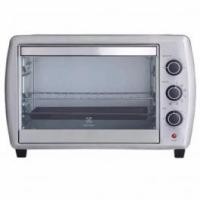 ราคา ELECTROLUX เตาอบไฟฟ้า 30 ลิตร รุ่น EOT30MXC (10263900)