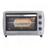 Electrolux เตาอบไฟฟ้า รุ่น EOT56MXC