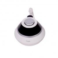 ราคา FINEXT เครื่องดูดไรฝุ่น 300 วัตต์ รุ่น UVC-01 (10344220)