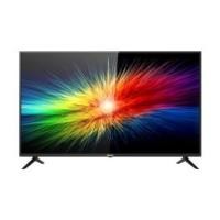 ราคา HAIER LED Digital TV 39 นิ้ว รุ่น LE39K8000 (10380037)