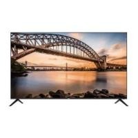 ราคา HAIER LED Digital TV 43 นิ้ว รุ่น H43D5F (10380120)