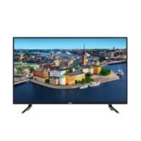 ราคา HAIER LED TV 32 นิ้ว รุ่น H32D6M (10381090)
