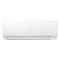 Haier Ultimate Cool เครื่องปรับอากาศติดผนัง 12795 BTU รุ่น HSU-13CQAA03T