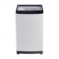 ราคา HAIER เครื่องซักผ้าฝาบน 10 กก. รุ่น HWM100-1826T [ไม่รวมติดตั้ง] (10330335)