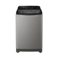 Haier เครื่องซักผ้าฝาบน ขนาด 12 กก. รุ่น HWM120-1701RS