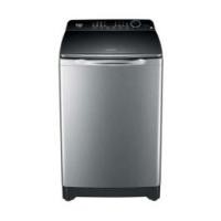 ราคา Haier เครื่องซักผ้าฝาบน ขนาด 14 กก. รุ่น HWM140-1702DS
