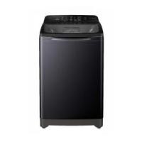 Haier เครื่องซักผ้าฝาบน ขนาด 15 กก. รุ่น HWM150-1701RS