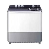 ราคา HAIER เครื่องซักผ้า 2 ถัง 16 กก. รุ่น HWM-T160N2 [ไม่รวมติดตั้ง] (10387132)