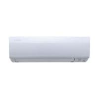 Mitsubishi Heavy Duty Inverter เครื่องปรับอากาศระบบอินเวอร์เตอร์ติดผนัง 12500 BTU รุ่น DXK13YY-W1