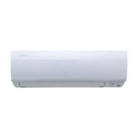 Mitsubishi Heavy Duty Inverter เครื่องปรับอากาศระบบอินเวอร์เตอร์ติดผนัง 16000 BTU รุ่น DXK15YY-W1